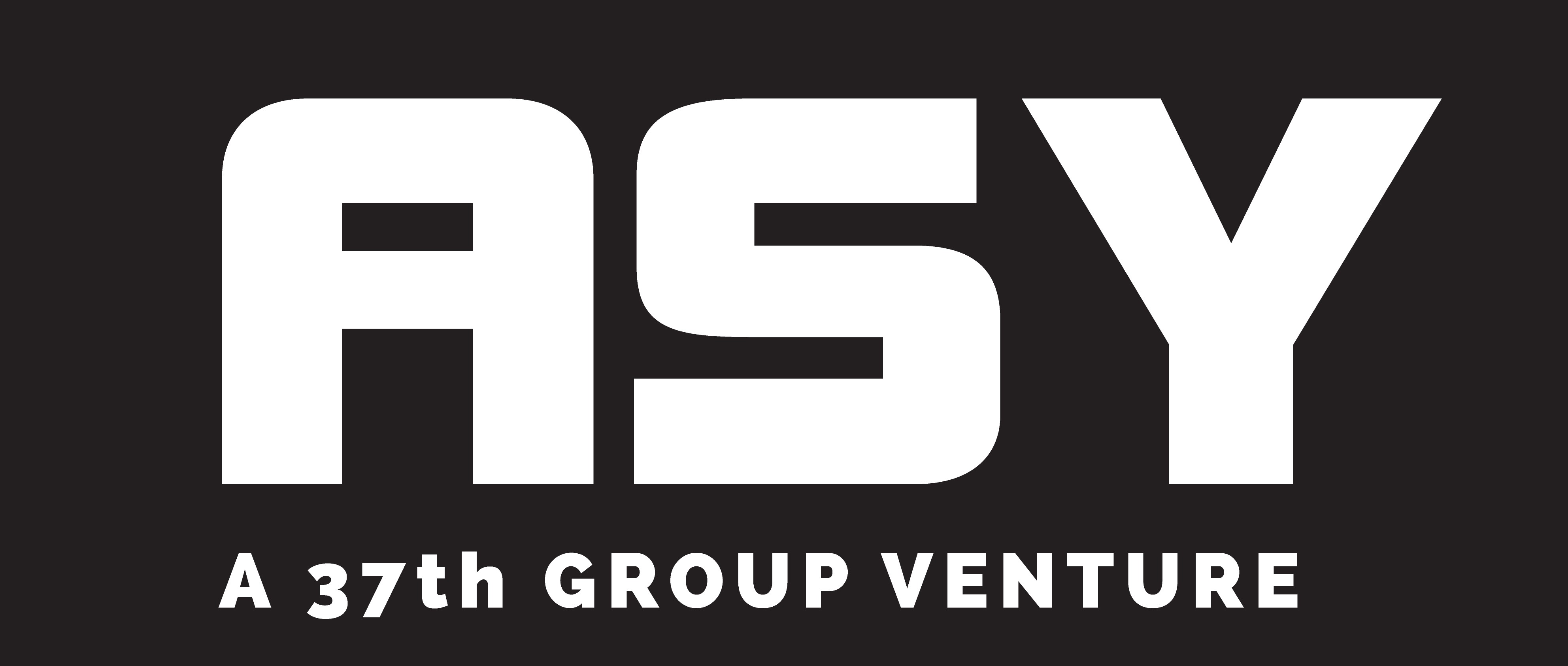ASY